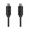 HyperX Kabel Thunderbolt4 Classic - BR1V3AA#ABB